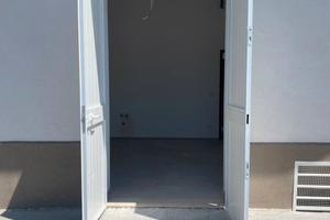 LOCALE RISTRUTTURATO 23 mq Capurso BA