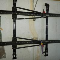 portabici universale