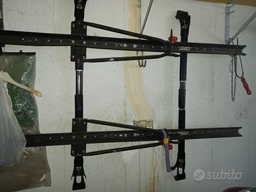 portabici universale