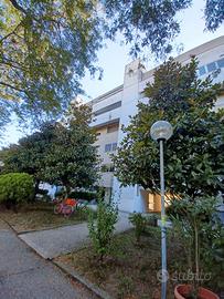 Appartamento Via V. Barlaam