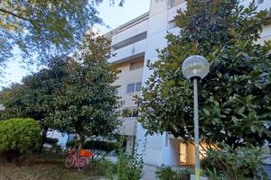 Appartamento Via V. Barlaam