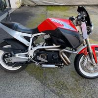 Buell Ligthing X1 - 2001