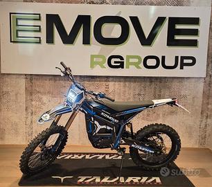Talaria Altro ENDURO