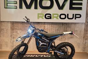 Talaria Altro ENDURO