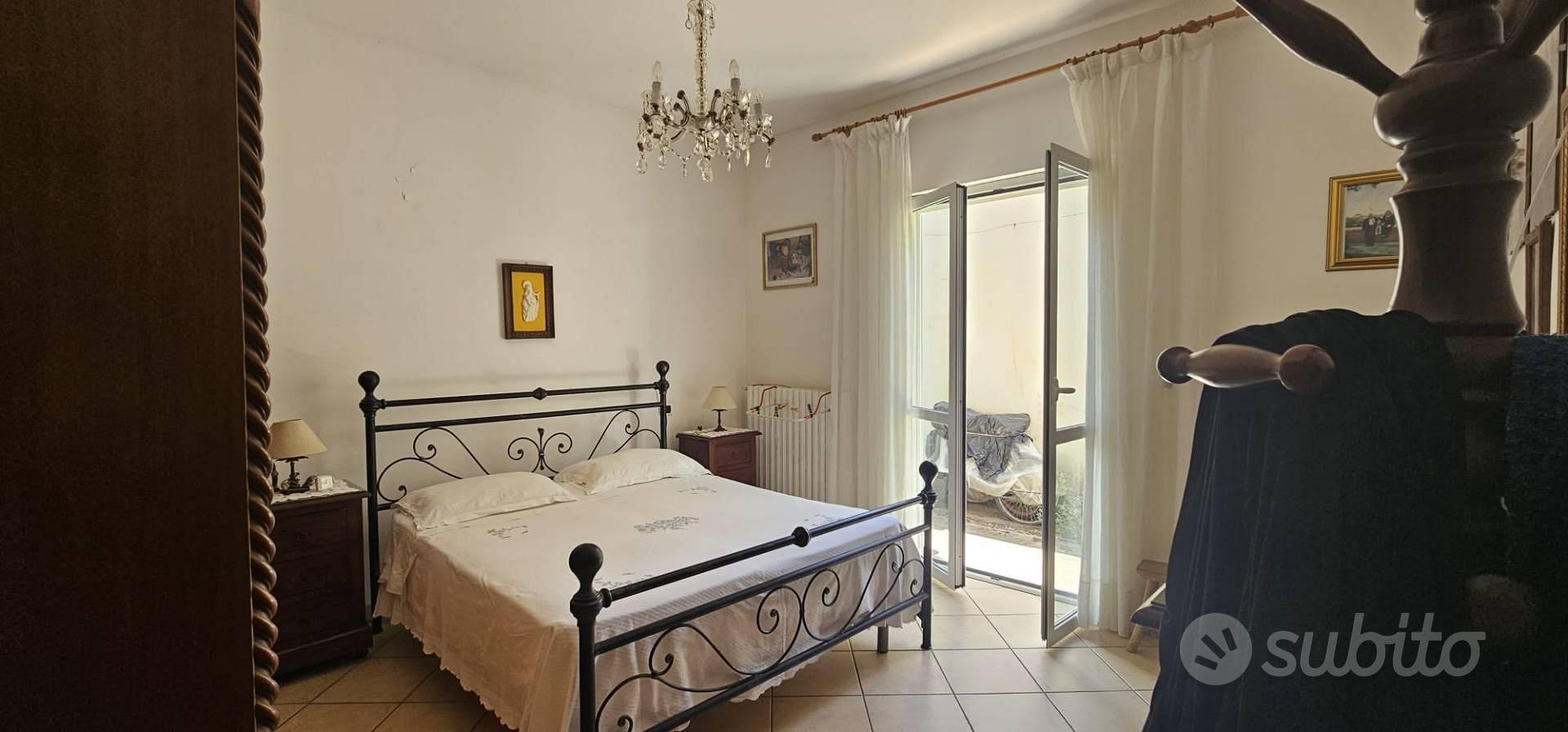 Appartamento – Giulianova, Teramo - Vista 2
