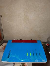 FritzBox 7530AX