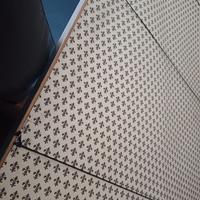 Quadro  Stampa  marina