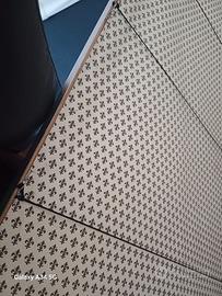 Quadro  Stampa  marina