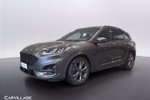 FORD Kuga 2.0 ecoblue ST-Line 2wd 120cv auto