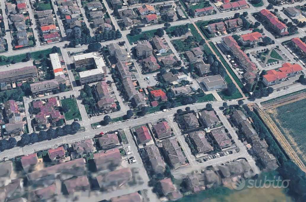 Appartamento – Castiraga Vidardo, Cascina Pollarana - Altro