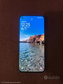 xiaomi mi 11 5g 