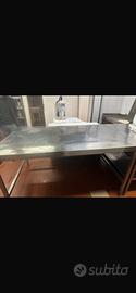 Tavoli da cucina