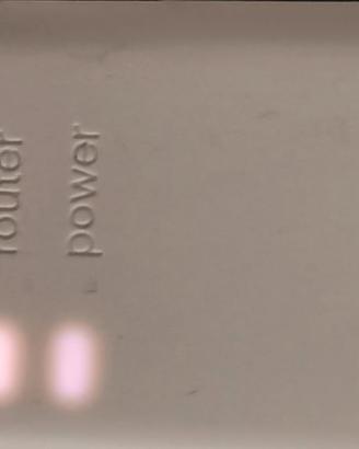 Tado v3+ Internet Bridge 6 valvole per termosifoni