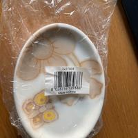 Porta saponetta Thun Elegance