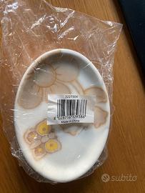 Porta saponetta Thun Elegance