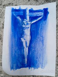 quadro 