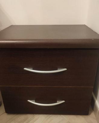 Arredo