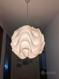 Lampadario