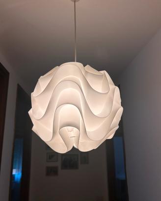 Lampadario