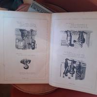 libro antico