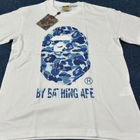 Maglie Bape