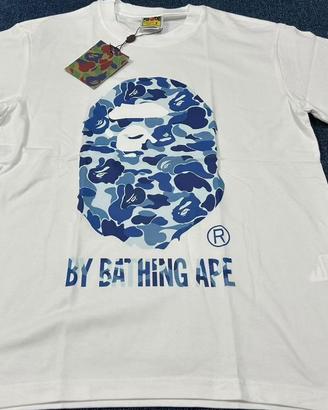 Maglie Bape