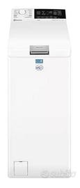 Electrolux Lavatrice C/Alto 6 e 7 KG EW7T337A