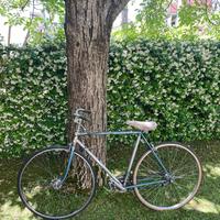Biciletta “Aquila” Vintage