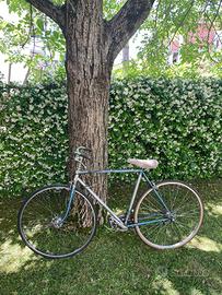 Biciletta “Aquila” Vintage
