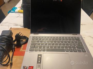 PC IDEAPAD LENOVO