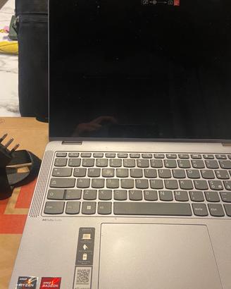 PC IDEAPAD LENOVO