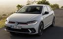 vw-polo-gti