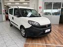 fiat-doblo-doblo-1-6-mjt-90cv-s-s-pc-combi-n1-ea