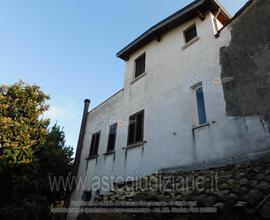 Appartamento Frisa [A4212973]