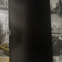 ViewSonic Monitor 144hz