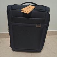 Trolley Samsonite AIREA  bagaglio a mano – nuovo