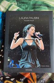 Laura pausini biografia
