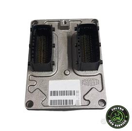 CENTRALINA MOTORE IAW5NFT1 FIAT STILO - MAGNETI MA