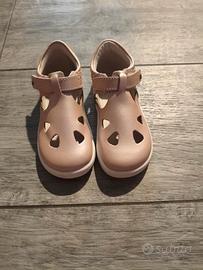 scarpe bimba Bobux