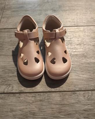 scarpe bimba Bobux