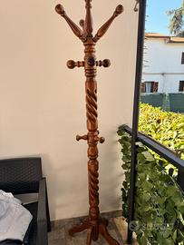 Appendi abiti