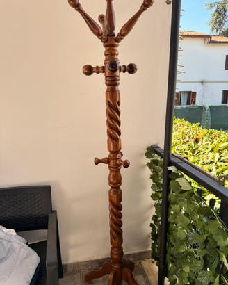 Appendi abiti