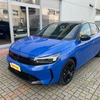 OPEL Corsa 1.2 GS