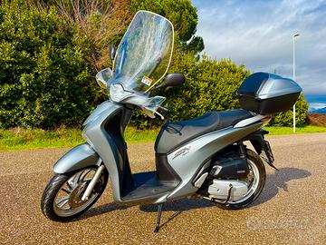 HONDA SH 150i ABS