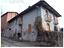Immagine 9