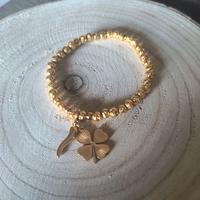 Bracciale  portafortuna