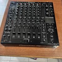 MIXER PIONEER DJ DJM V10  