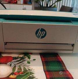 stampante Hp