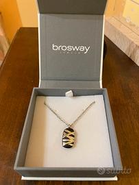 Collana brosway
