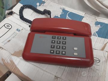 Telefono fisso Tim Sirio